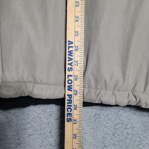 Turfer Sportswear Men’s Reversible Golf Vest XXL - Picture 6 of 9